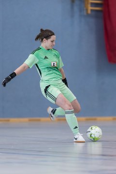 Bild 241 - F NFV Futsalturnier